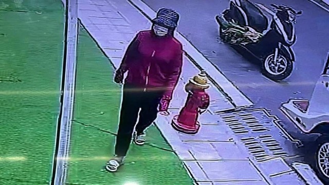 Danh tính nghi phạm bắt cóc, sát hại bé gái 21 tháng tuổi ở Hà Nội