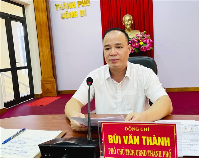 Ban Chỉ đạo Thi hành án dân sự thành phố họp bàn, chỉ đạo tháo gỡ khó khăn, vướng mắc một số vụ việc