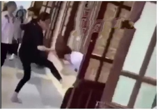 Làm rõ trách nhiệm vụ nữ sinh cấp 3 bị hành hung trong trường học ở Hải Phòng