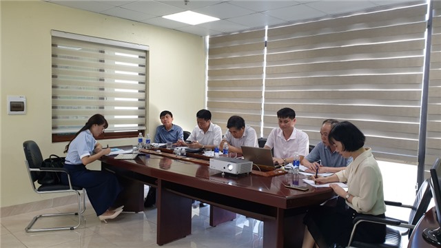 Hội thi Sáng tạo kỹ thuật tỉnh Quảng Ninh lần thứ IX: Nhiều đề tài, dự án xuất phát từ yêu cầu thực tiễn