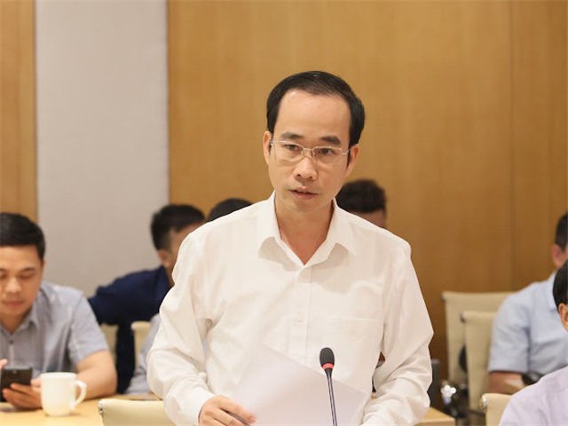 Cảnh giác với mã QR được chia sẻ ở nơi công cộng, qua mạng xã hội...