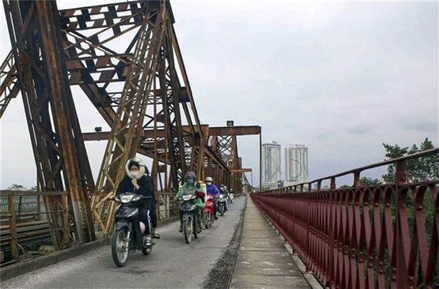 Từ ngày 3/1, Bắc Bộ chuyển rét, vùng núi cao có nơi dưới 8 độ C