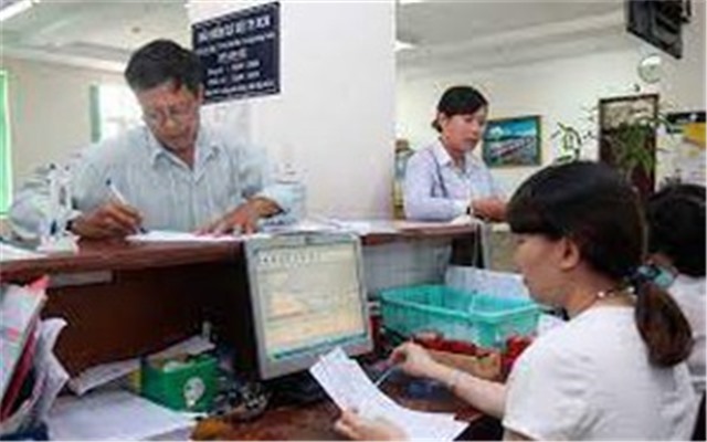 Các trường hợp suy giảm khả năng lao động được nghỉ hưu sớm