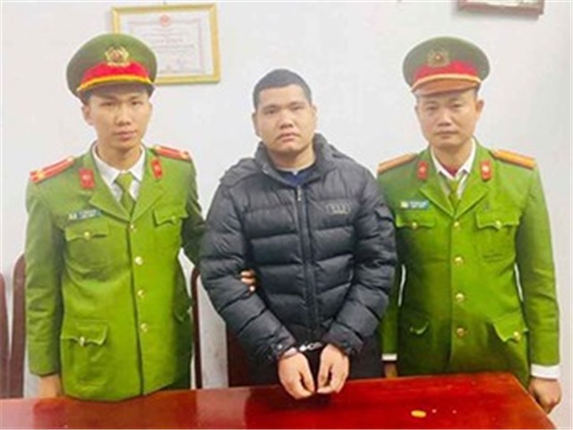 Cảnh báo nạn lừa đảo đưa người đi xuất khẩu lao động