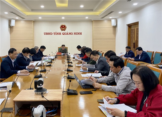 Đánh giá tình hình thực hiện Nghị quyết số 43/2022/QH15 của Quốc hội