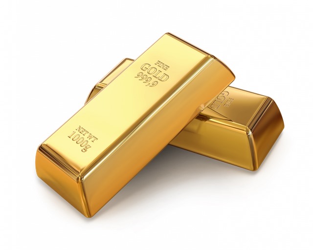 Tăng cường kiểm soát, đấu tranh phòng, chống buôn lậu, vận chuyển trái phép mặt hàng vàng từ biên giới