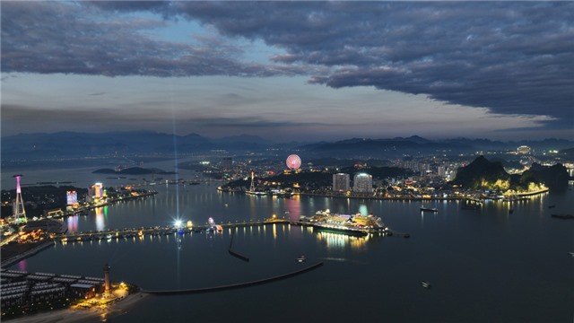 Quyết tâm, quyết liệt ngay từ những ngày đầu, tháng đầu