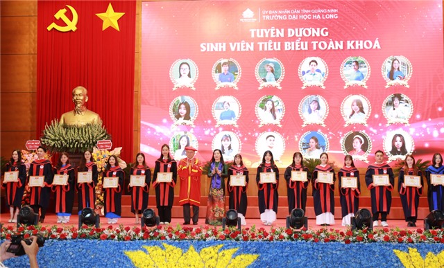 Kỷ niệm Ngày truyền thống học sinh, sinh viên Việt Nam (9/1/1950 – 9/1/2024): Cống hiến sức trẻ xây dựng và bảo vệ Tổ quốc