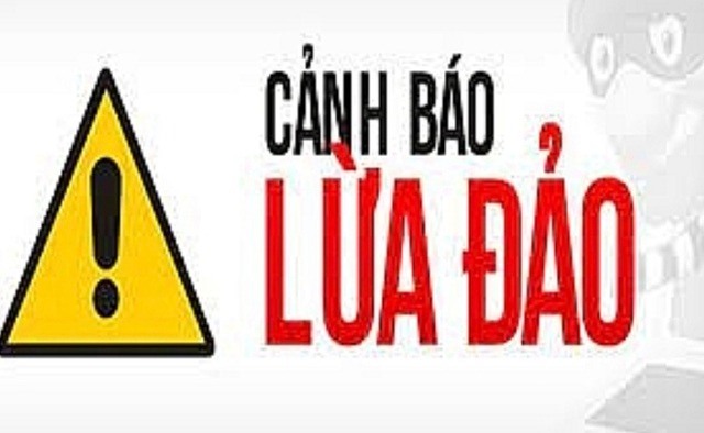 Người phụ nữ Hà Nội mất gần 400 triệu đồng khi vay tiền online