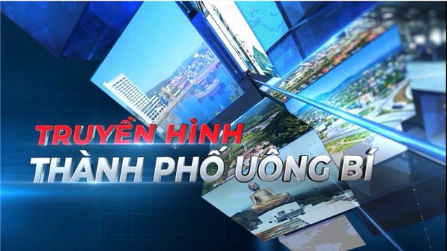 Uông Bí khôi phục sản xuất nông nghiệp sau bão số 3