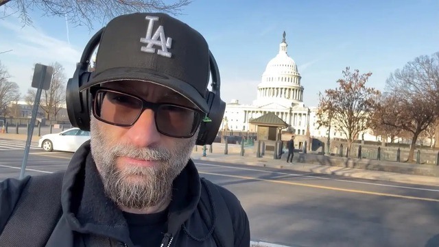 Nghi phạm thứ ba ám sát hụt ông Donald Trump là ai?