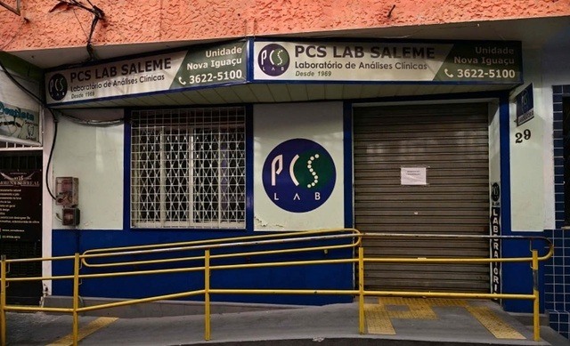 Brazil: Sáu người nhiễm HIV sau khi cấp ghép tạng