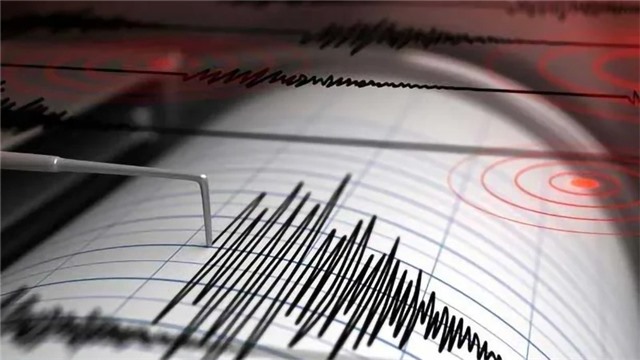 Động đất mạnh ở Philippines và Tonga