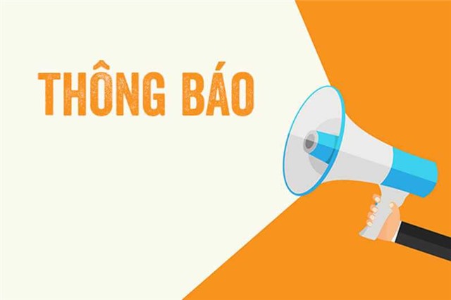 Điều chỉnh giá bán lẻ điện bình quân từ ngày 11/10/2024