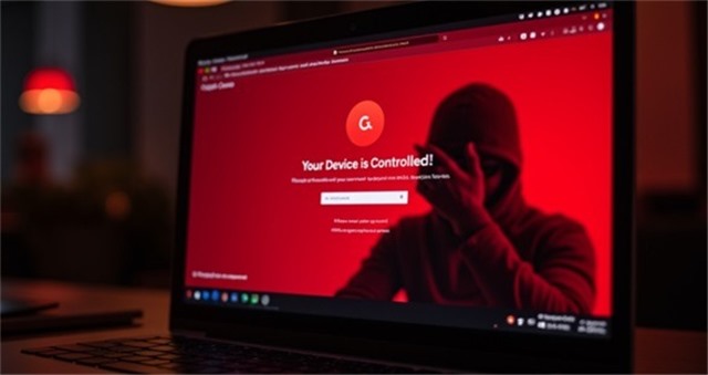 Cảnh giác với nhiều chiêu thức lừa đảo và lỗ hổng bảo mật mới