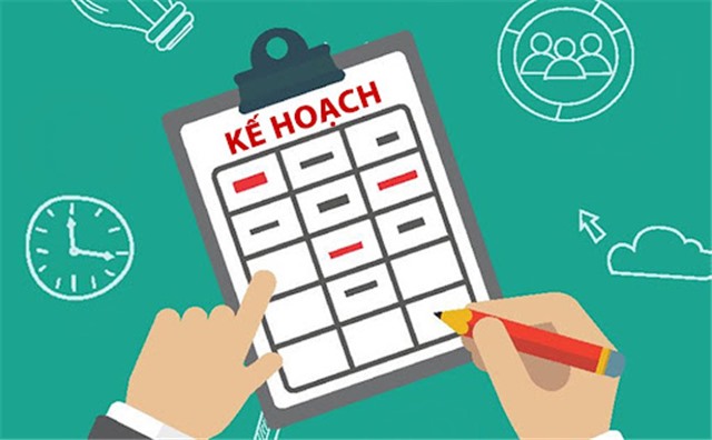 Kế hoạch triển khai đợt cao điểm tấn công, trấn áp tội phạm, đảm bảo an ninh, trật tự Tết Nguyên đán Ất Tỵ 2025, Đại hội Đảng các cấp.....