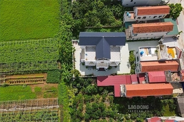 Trưởng thôn có những quyền hạn gì?