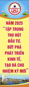 2024-Banner phải