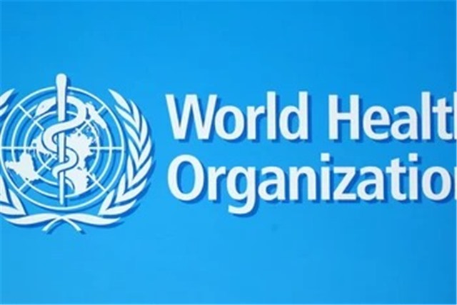 143 người tử vong do bệnh lạ ở CHDC Congo