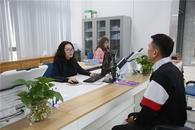 Giữ nghiêm kỷ luật, kỷ cương ngay từ đầu năm