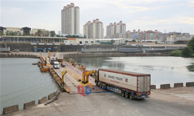 Để tăng thu ngân sách hiệu quả, bền vững