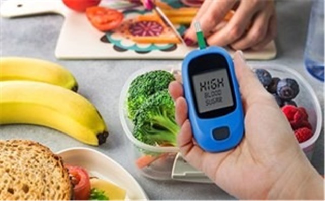 3 cách giúp kiểm soát đường huyết ở người sau 50 tuổi