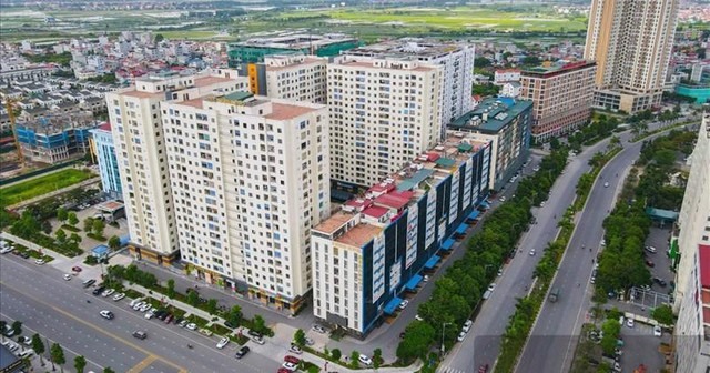 Ưu đãi hộ gia đình, cá nhân vay vốn để xây dựng hoặc cải tạo, sửa chữa nhà ở để cho thuê