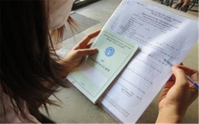 Có được đóng tiếp BHXH tự nguyện để hưởng chế độ thai sản?