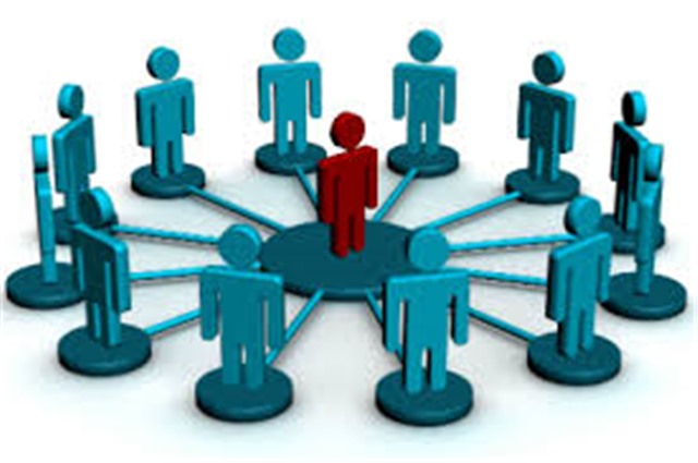 Tiêu chuẩn chức danh công chức lãnh đạo, quản lý trong cơ quan hành chính nhà nước