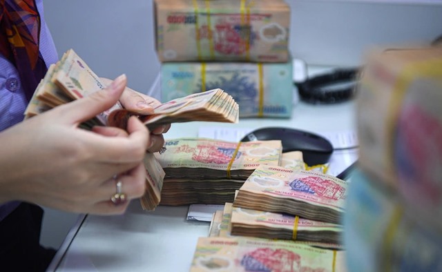 Ngân hàng Nhà nước yêu cầu các tổ chức tín dụng công khai lãi suất cho vay