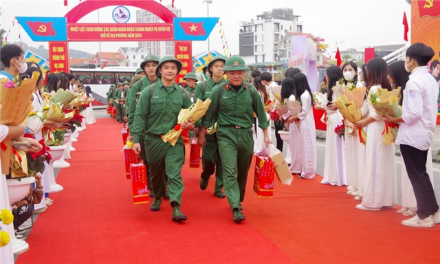Đơn giản hóa về TTHC giải quyết chế độ cho đối tượng tham gia chiến tranh bảo vệ Tổ quốc