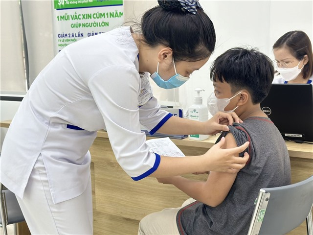 Liên tiếp phát hiện nhiều ổ dịch chó dại, số ca tử vong tăng mạnh