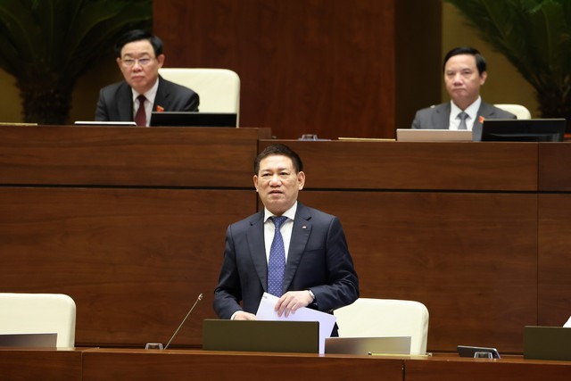 Nghiêm cấm tư vấn sai, tranh giành, lôi kéo, dùng các thủ đoạn để bán bảo hiểm