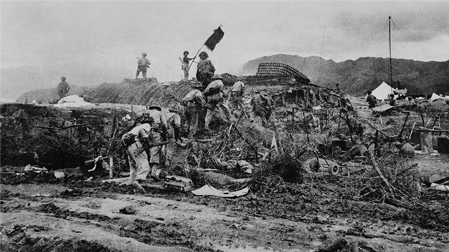 Sinh viên tranh tài thiết kế sản phẩm tuyên truyền Chiến thắng Điện Biên Phủ