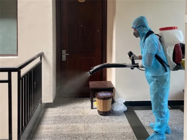 Bộ Y tế ra khuyến cáo sau vụ bệnh nhân cúm A/H5N1 tại Khánh Hòa tử vong