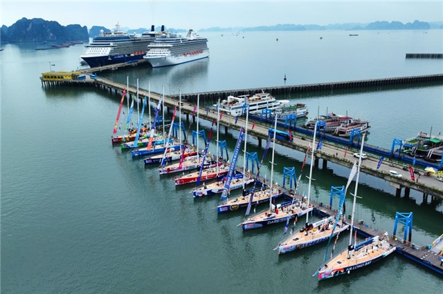 Đảm bảo tăng trưởng kinh tế quý II