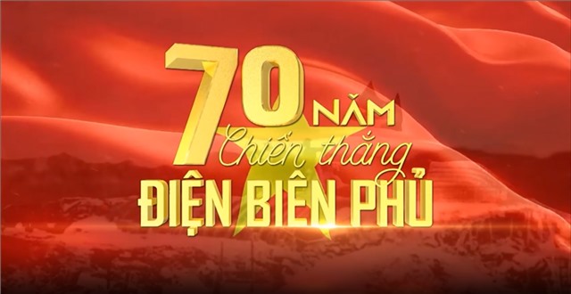 Chiến thắng Điện Biên Phủ 3/4/1954: Đại tướng Võ Nguyên Giáp hạ lệnh giữ vững vị trí đã chiếm được ở đồi A1