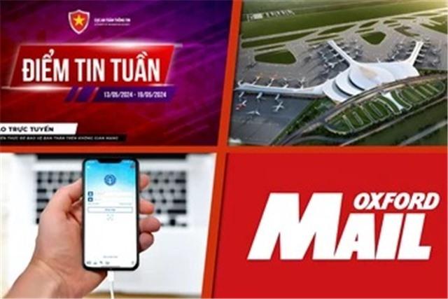 Tái diễn chiếm đoạt tiền từ thiện, nhiều tổ chức bị mạo danh để lừa đảo