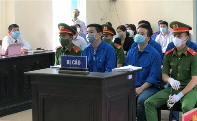 Lợi ích của quốc gia, dân tộc luôn được đặt lên trên hết: Giữ nghiêm kỷ luật, kỷ cương của Đảng