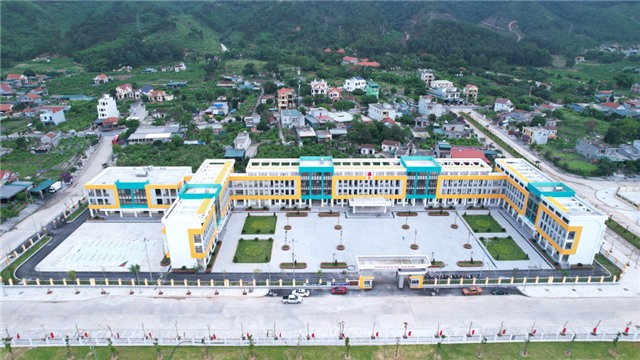 Gắn trách nhiệm người đứng đầu trong giải ngân vốn đầu tư công