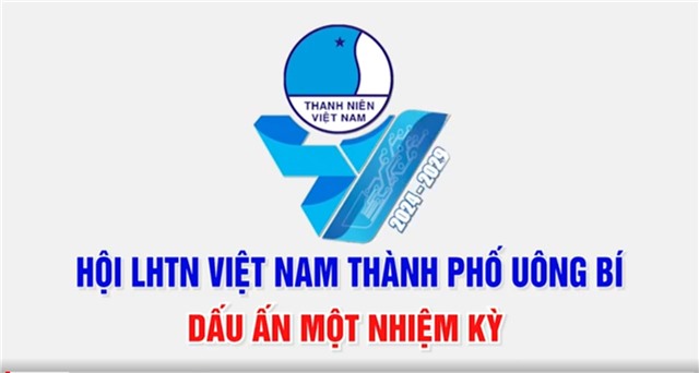 Hội LHTN Việt Nam thành phố Uông Bí: Dấu ấn một nhiệm kỳ