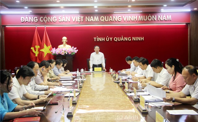 Tăng cường trách nhiệm của cả hệ thống chính trị đối với nhiệm vụ quản lý, giáo dục thanh thiếu nhi dịp hè
