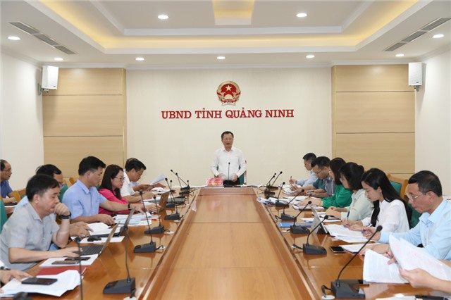 Thống nhất quan điểm chỉ đạo toàn tỉnh về quản lý, giáo dục thanh thiếu nhi trong dịp hè