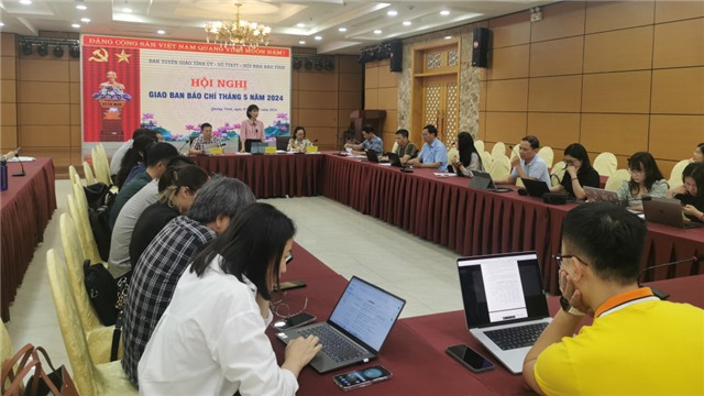 Quyết tâm hoàn thành mục tiêu thu hút vốn FDI