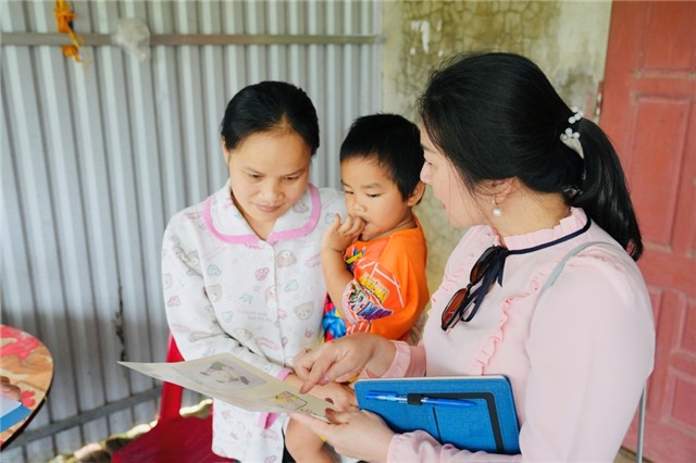 Tăng cường phòng, chống bệnh truyền nhiễm mùa hè