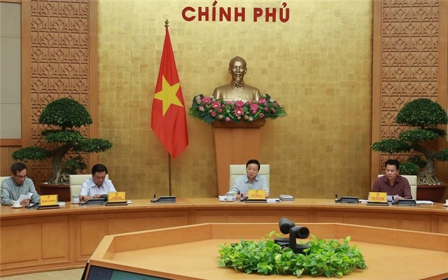 Tăng tốc số hoá dữ liệu phục vụ quản lý đất đai minh bạch, hiệu quả