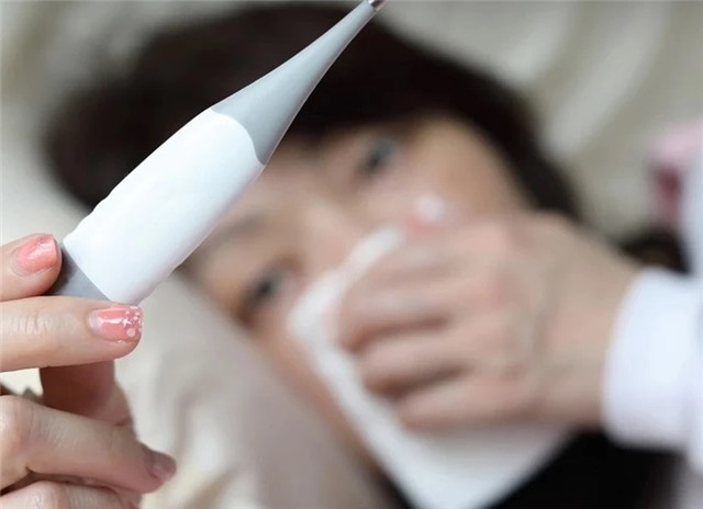 Thái Lan cảnh báo về liên cầu khuẩn nguy hiểm tại Nhật Bản