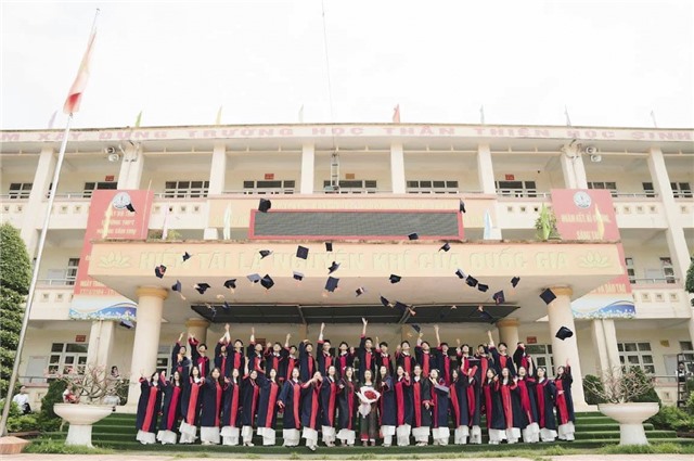 2K6 sẵn sàng “Vượt vũ môn” 