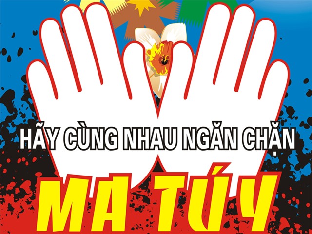 Thành phố Uông Bí xây dựng “Xã, phường sạch ma tuý”