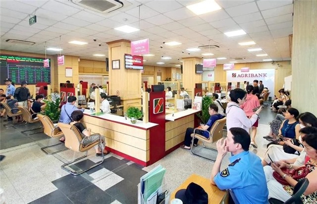 Ngân hàng Nhà nước giảm giá bán vàng miếng SJC về 77,98 triệu đồng/lượng